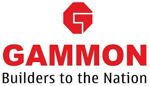 Gammon India Limited - Baroda Gammon India Limited - Baroda